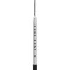 Hugo Boss Ballpoint Refill
