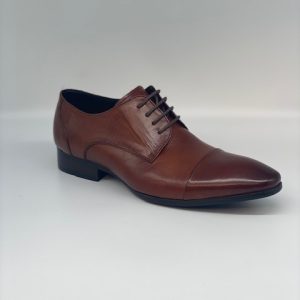 Empire FM104M Lace Up Shoes