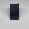 Hugo Boss Tie