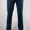 Empire Brooklyn Trousers