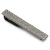 Hugo Boss B-Monogram4 Tie Clip