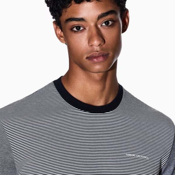 Armani Exchange XM001083 T-Shirt