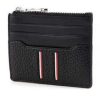 Tommy Hilfiger Th Downtown CC Holder