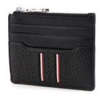Tommy Hilfiger Th Downtown CC Holder