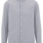 Boss P-Hank-spread-C1-222 50490337 Shirt