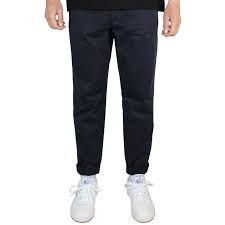 Hugo Boss Sabriel 1 Chino