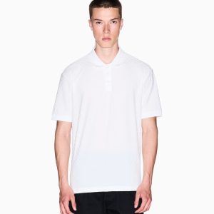 Armani Exchange XM001882 Polo Shirt