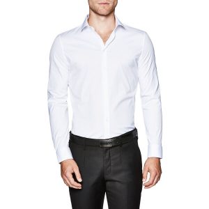 Politix Eddward Shirt