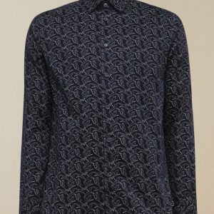 Ted Baker Twinkel Shirt