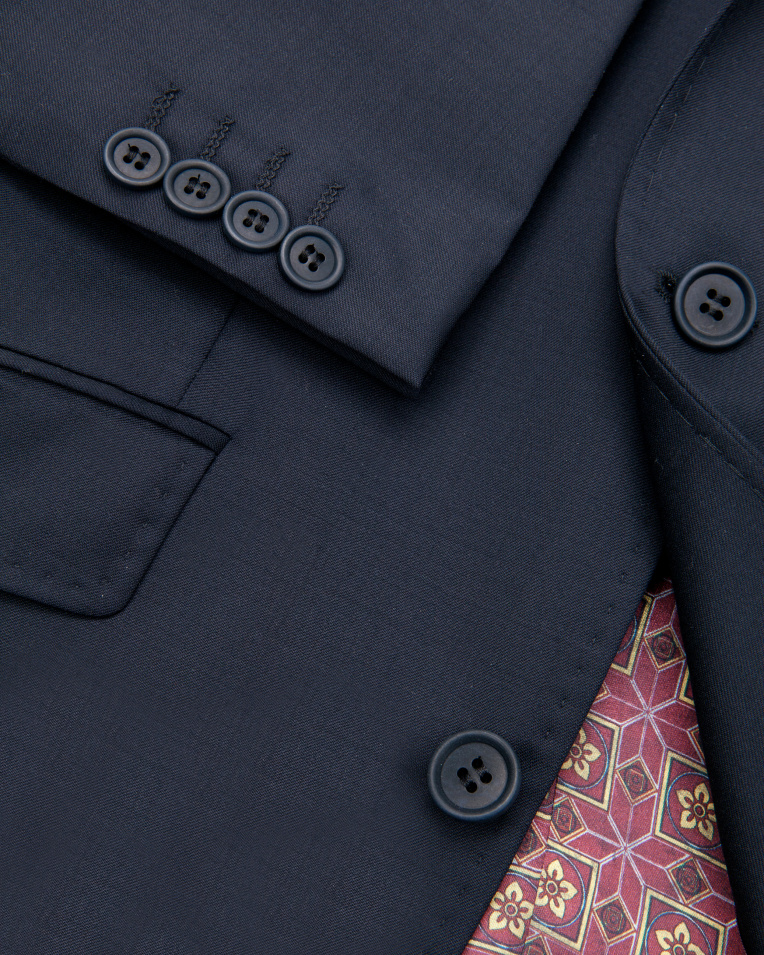 Ted Baker Sovereign Jacket - Image 8