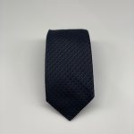 Hugo 50383554 Tie