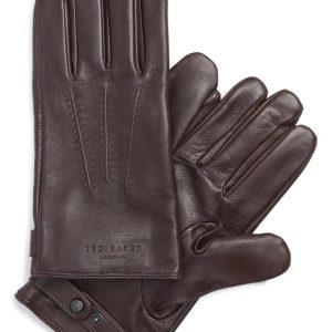 Ted Baker Korr Gloves