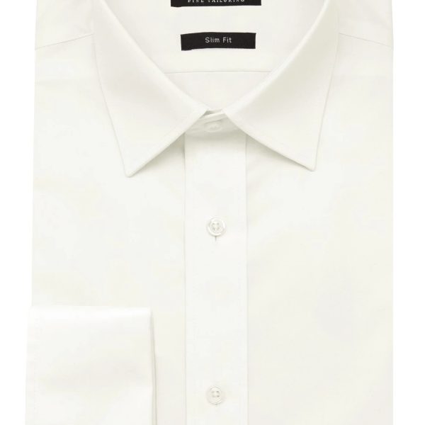 Boston Liberty French Cuff 5WT Shirt