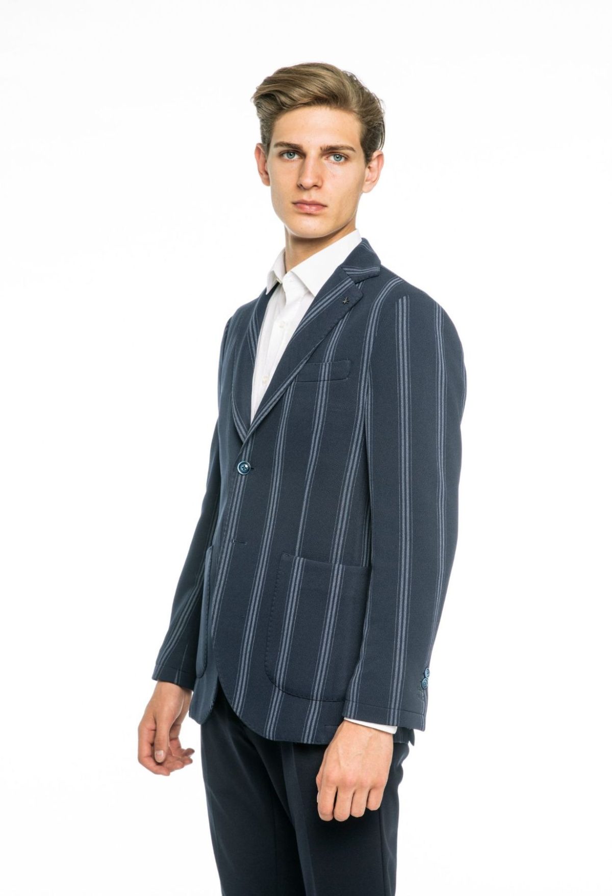 AT.P.CO AT P CO A202ALAN60 Sports Jacket