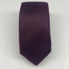 Hugo Boss Tie