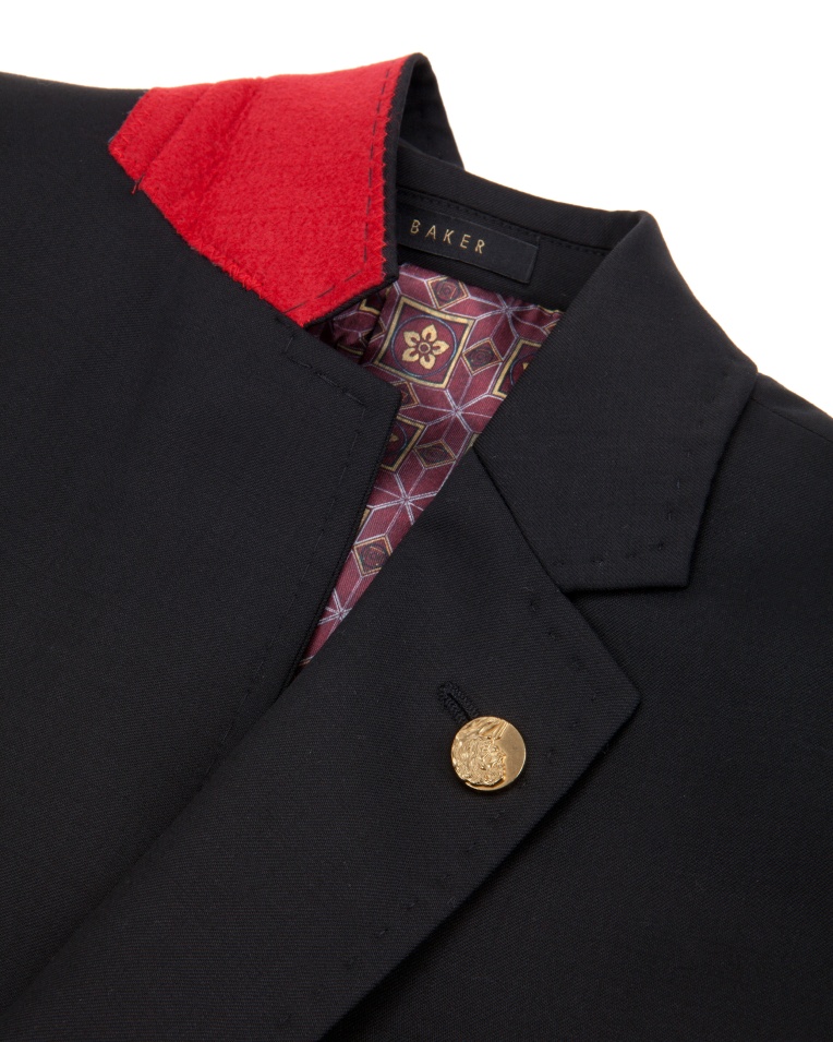 Ted Baker Sovereign Jacket - Image 4
