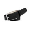 Buckle Casablanca Belt