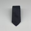 Hugo Boss Tie