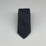 Hugo Boss 50311306 Tie
