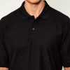 Armani Exchange XM001882 Polo Shirt