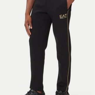 Emporio Armani EA7 7M000672  Track Pants