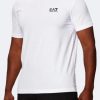 Emporio Armani EA7 8NPT26 T-Shirt