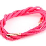 Bondi Laces