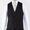 Empire Chelsea Vest