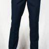 Empire Manhattan Trousers