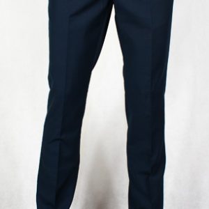 Empire Manhattan Trousers