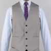 Empire Hudson Vest