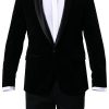Karl Lagerfeld Jacket