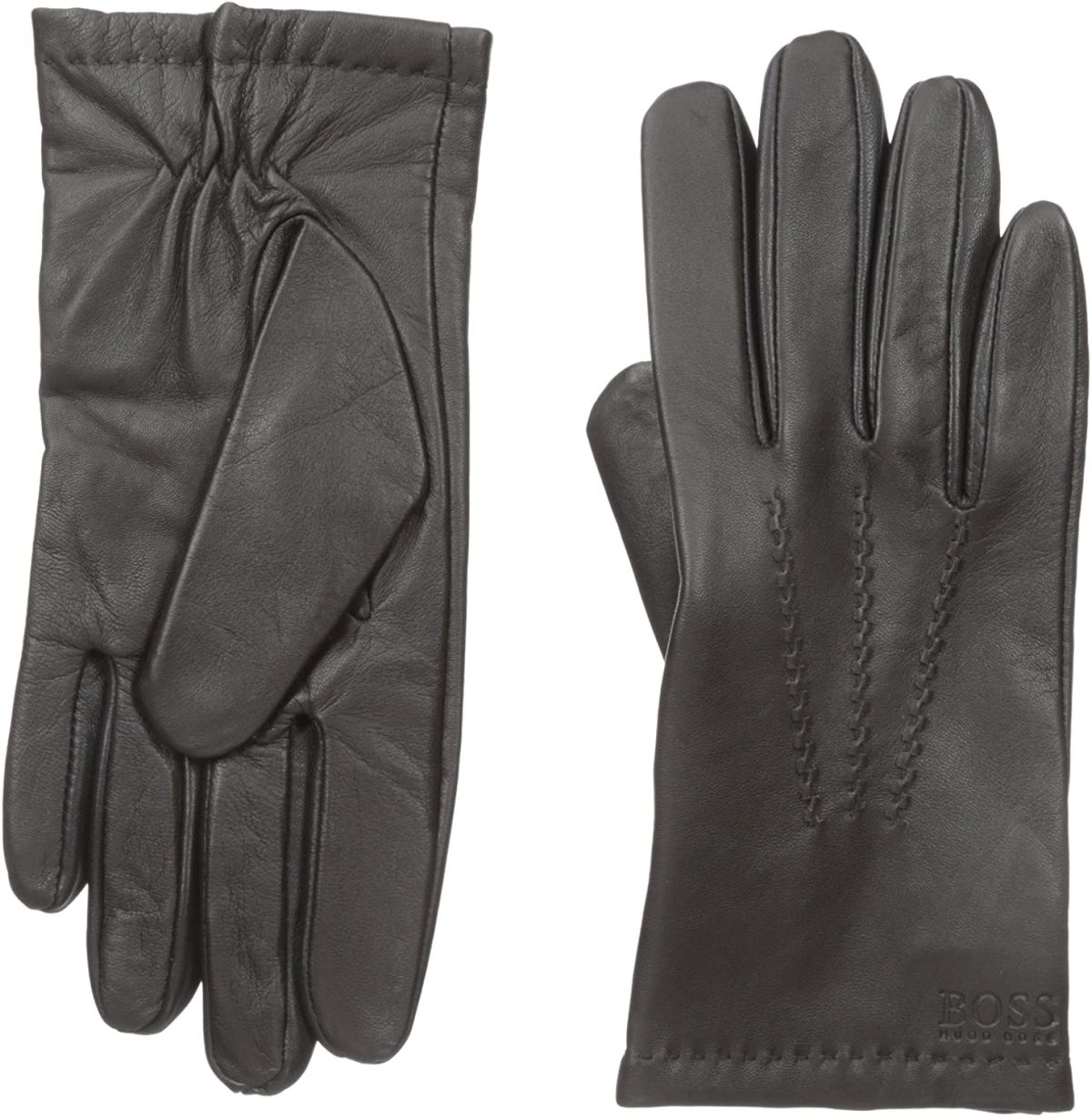 BOSS Hugo Boss Hutchs TT Gloves