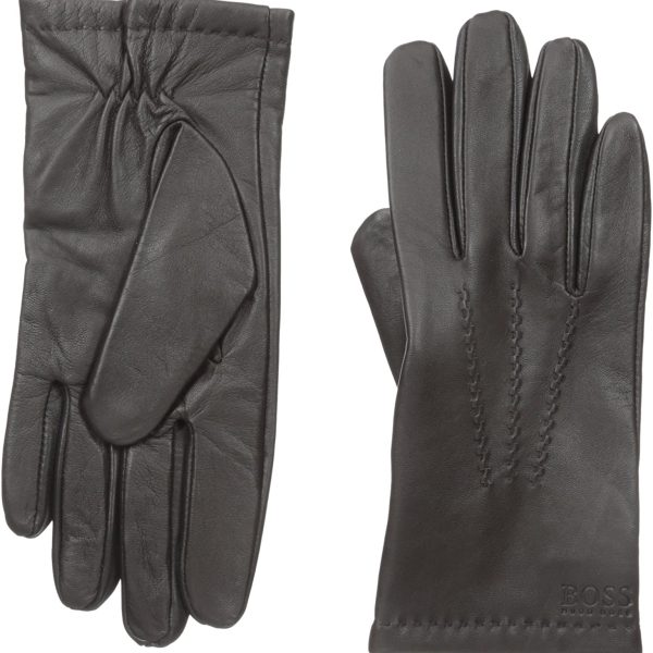 Hugo Boss Hutchs TT Gloves