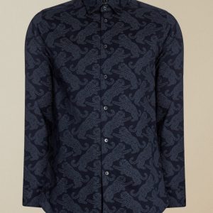 Ted Baker Getout Shirt