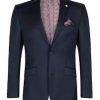 Ted Baker Sovereign Jacket