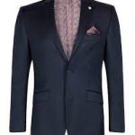 Ted Baker Sovereign Jacket