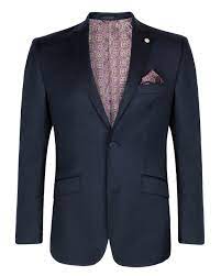 Ted Baker Sovereign Jacket