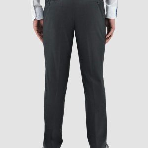 Boston Lyon B704-02 Trousers