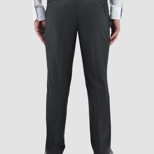 Boston Lyon B704-02 Trousers