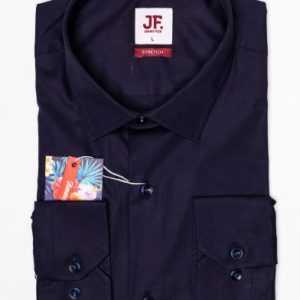 Jimmy Fox Shirt JF 569