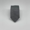 Hugo Boss Tie