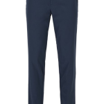Hugo Boss Lavish-3 Trouser