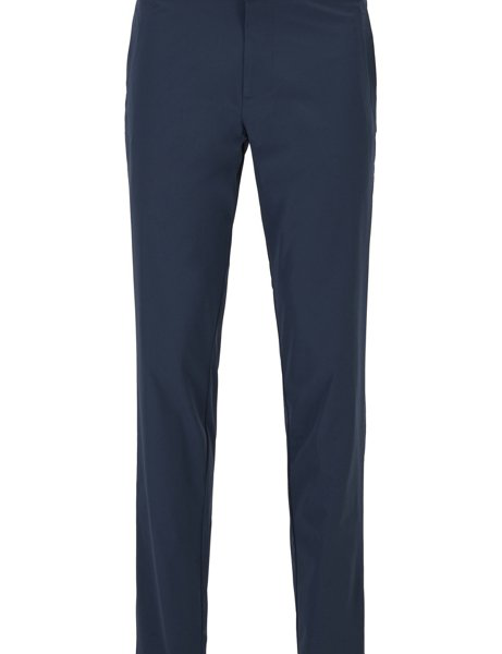 Hugo Boss Lavish-3 Trouser