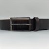Hugo Boss Claux Belt