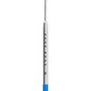 Hugo Boss Ballpoint Refill