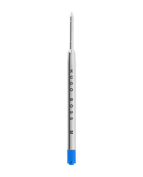 Hugo Boss Ballpoint Refill
