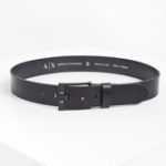 Armani Exchange 951319 Belt