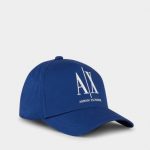 Armani Exchange 954047-46236 Hat