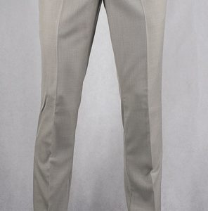 Empire Hudson Trousers